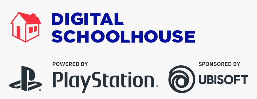 Playstation, HD Png Download