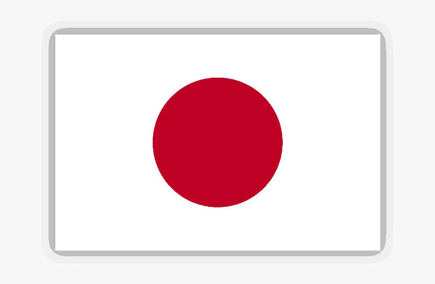 Circle, HD Png Download