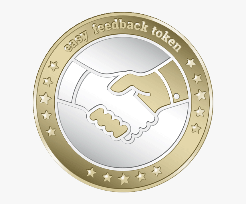 Emblem, HD Png Download