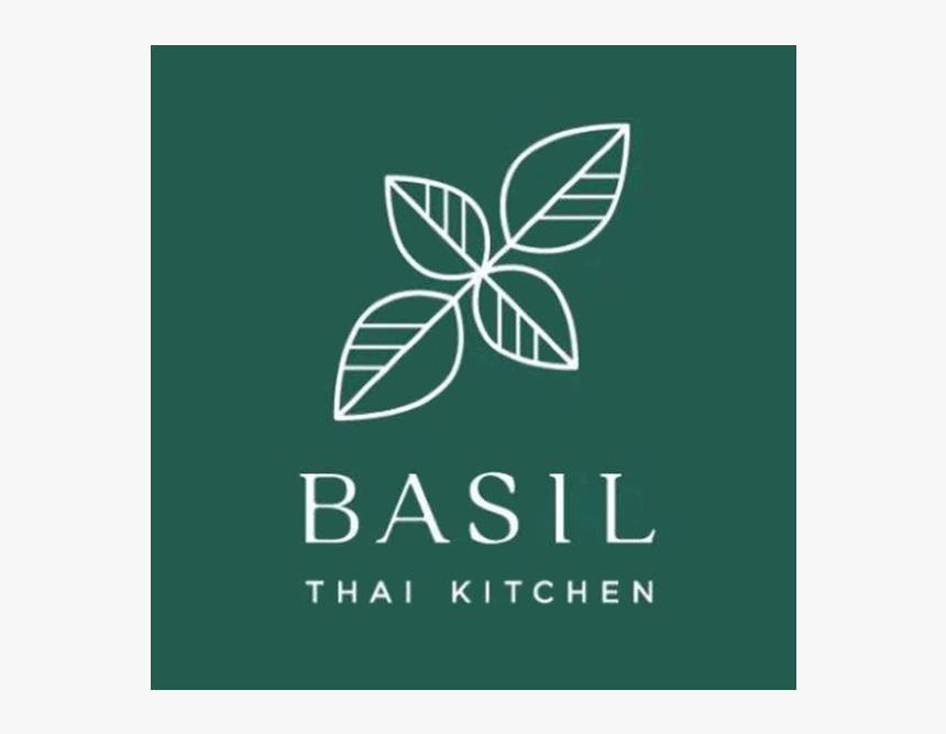 Basil Minor Food, HD Png Download