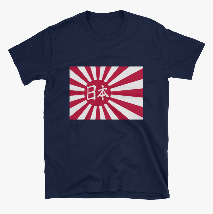 Japan Italy And Germany Alliance, HD Png Download