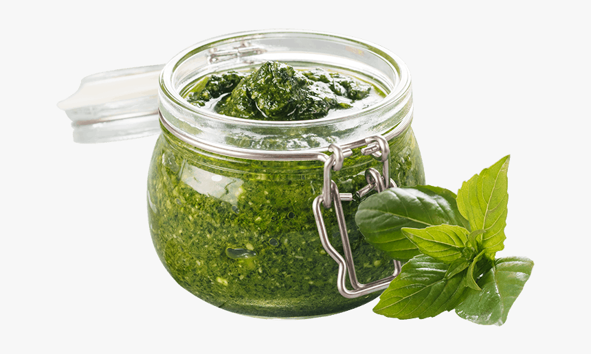 Pesto, HD Png Download
