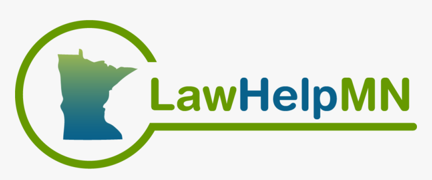 Lawhelpmn@2x - Graphic Design, HD Png Download