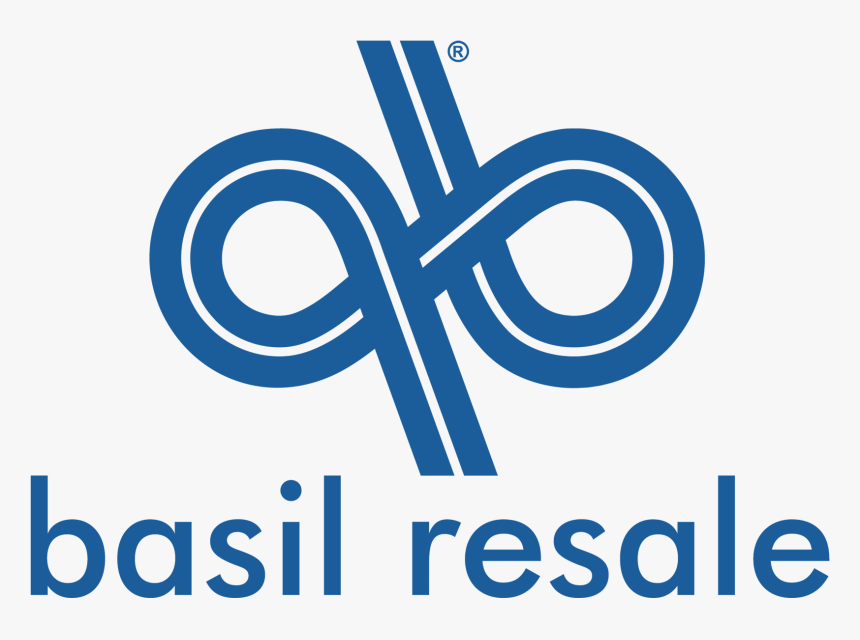 Graphic Design, HD Png Download