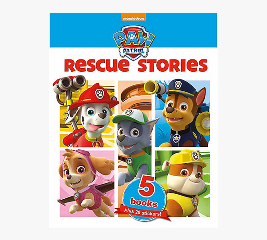 Book, HD Png Download