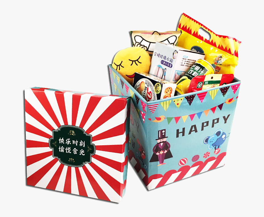 Emperor Spin Children S Birthday Gift Box Send Girlfriend - Japanese Rising Sun Flag, HD Png Download