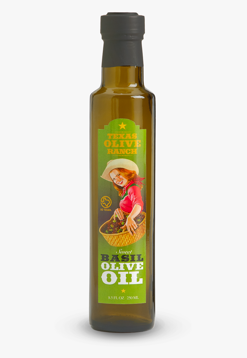 Juice, HD Png Download