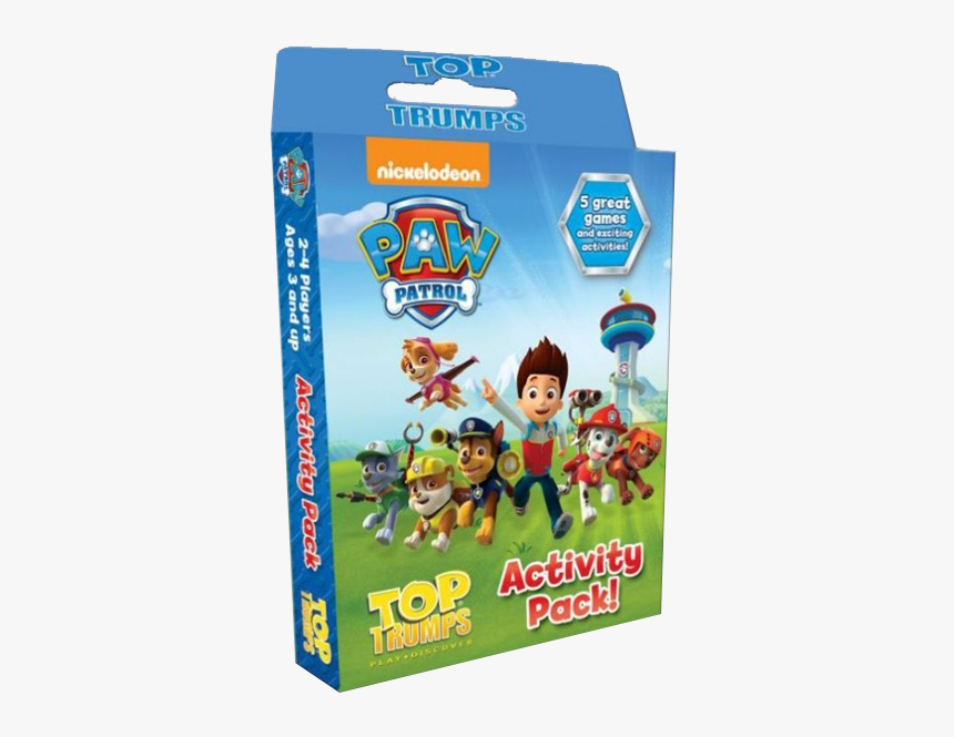 Playset, HD Png Download