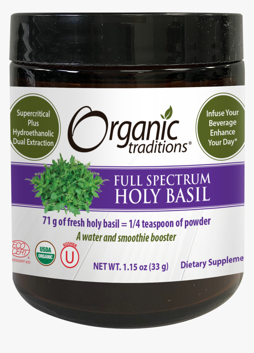 Broccoli, HD Png Download