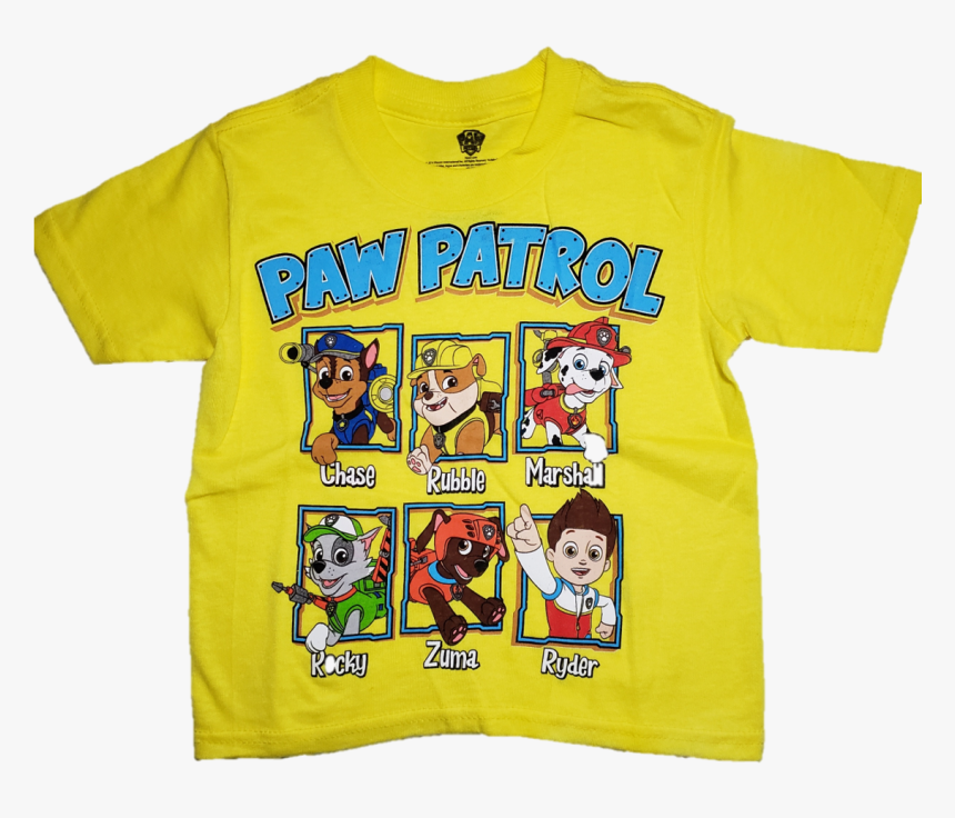 Active Shirt, HD Png Download