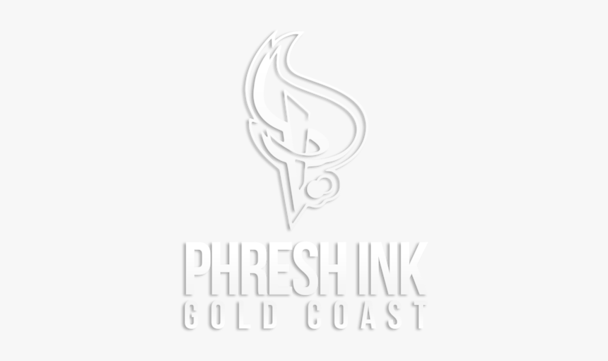 Phresh-bannz - Calligraphy, HD Png Download