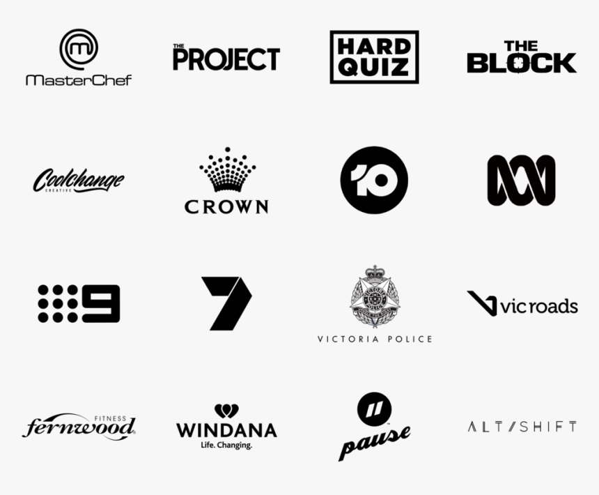 Cleints Clothesline - Circle, HD Png Download