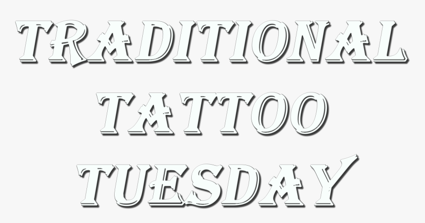 Calligraphy, HD Png Download