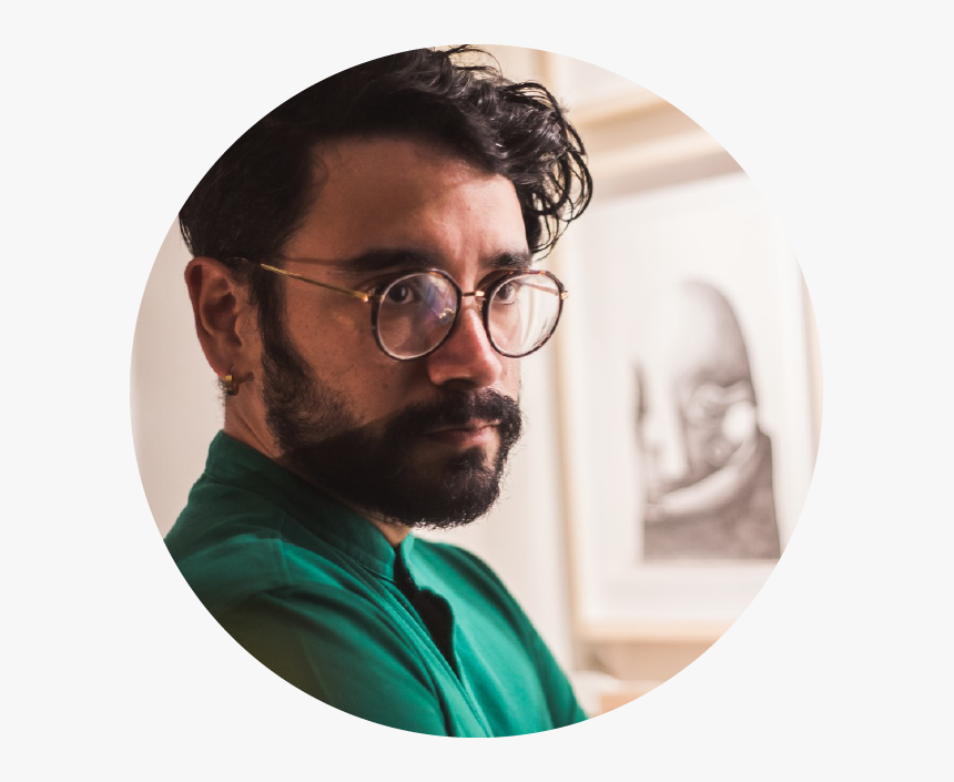 Tattoo World-04 - Gentleman, HD Png Download