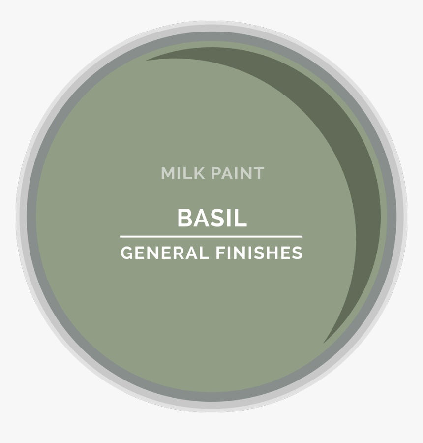 Basil, HD Png Download