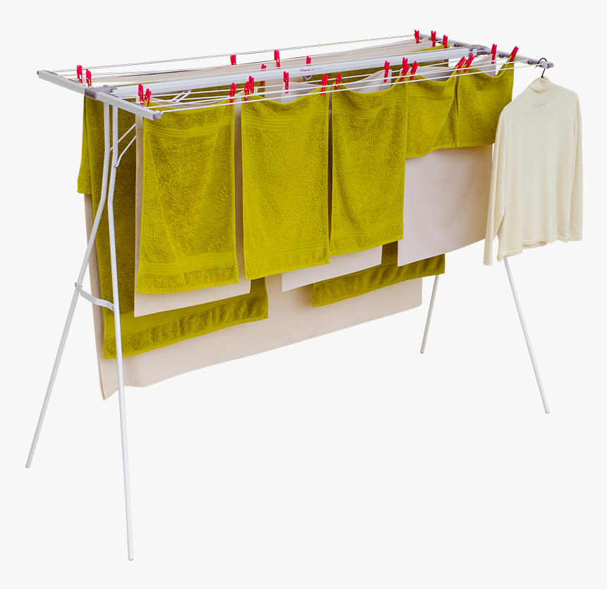 Folding Table, HD Png Download