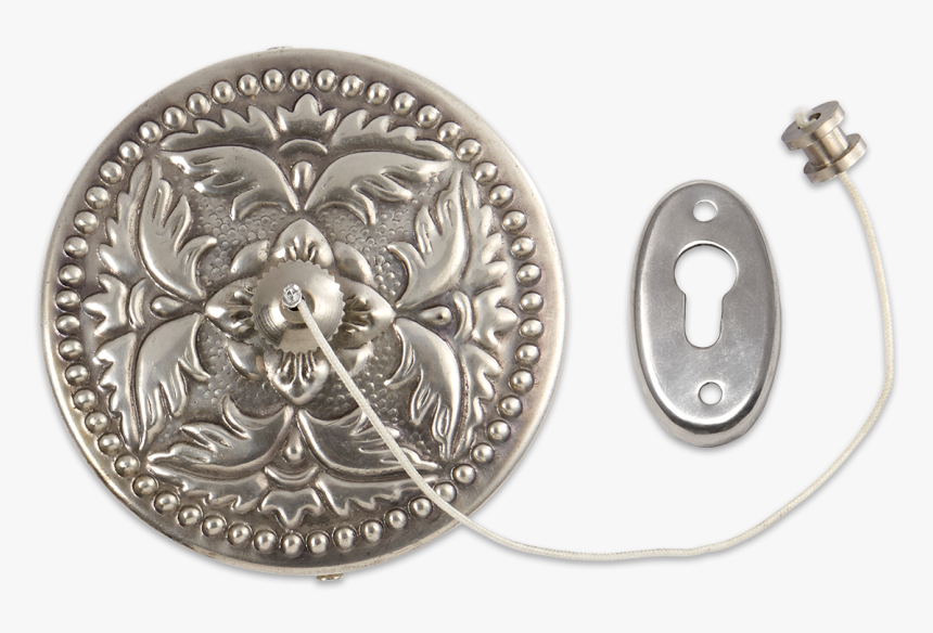 Circle, HD Png Download