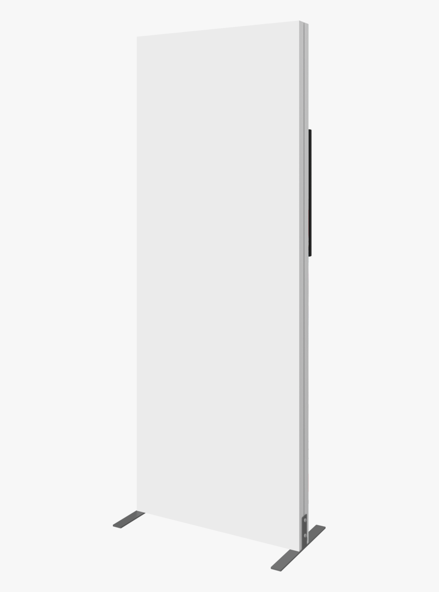 Home Appliance, HD Png Download