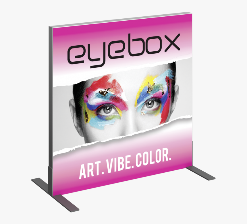 Light Box For Png Design, Transparent Png