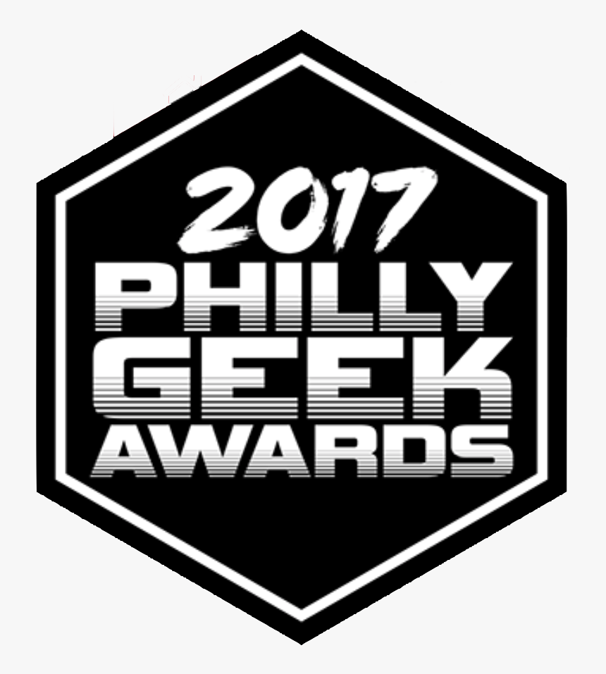 Screen Shot 2017 10 11 At, HD Png Download , Transparent Png Image ...