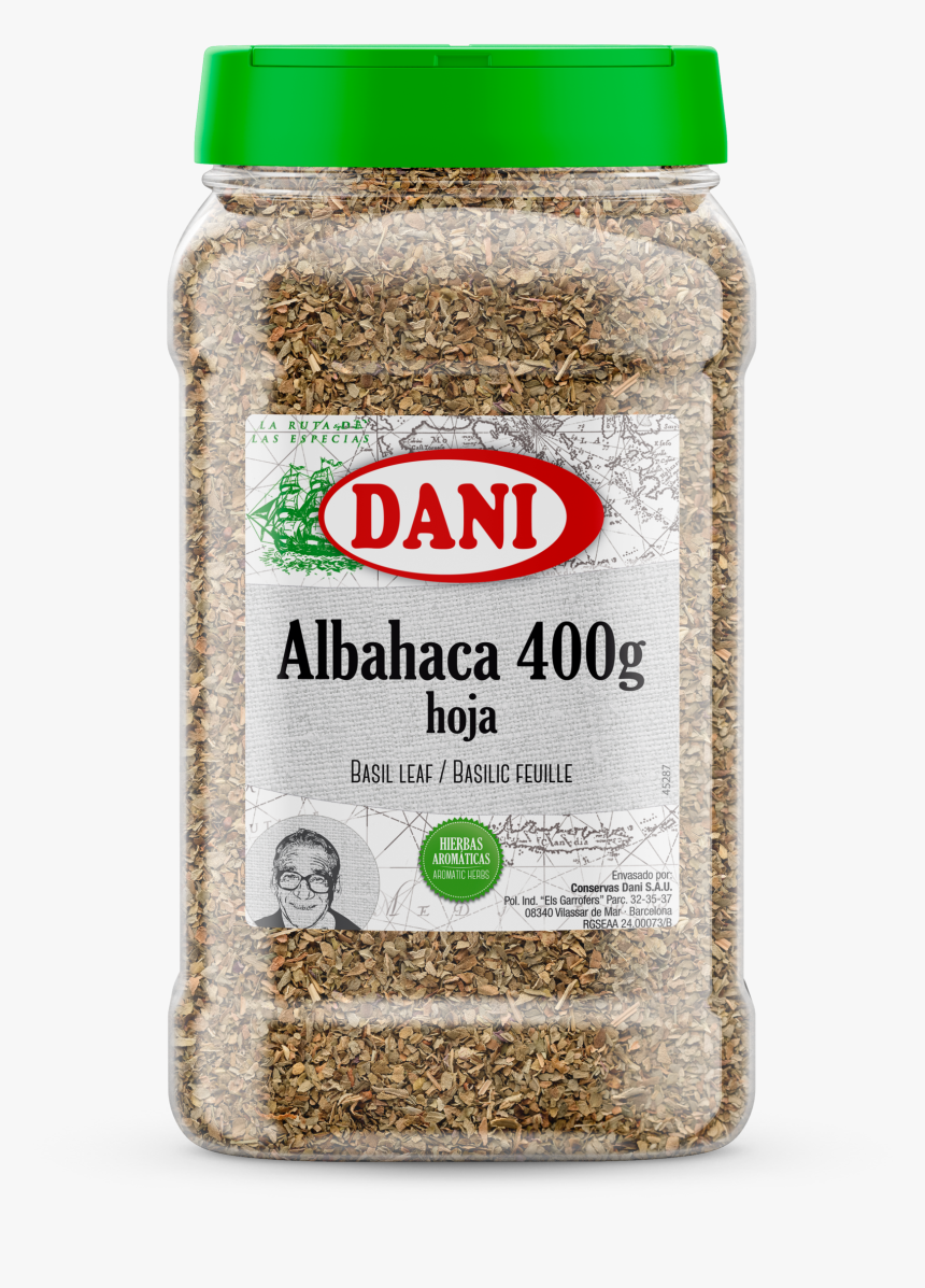 Garlic Parsley Seasoning, HD Png Download