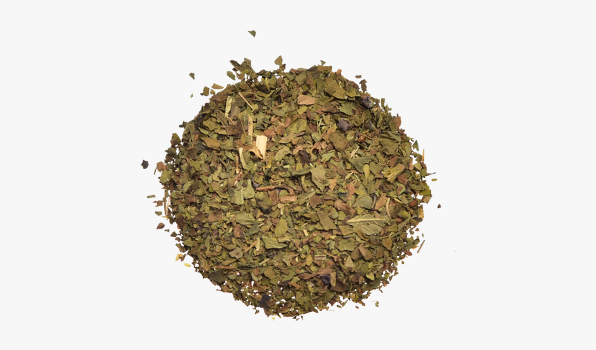 Biluochun, HD Png Download