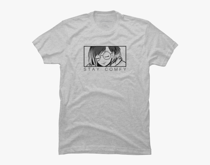 Wrestling Clothesline Shirt , Png Download - Saying On T Shirt, Transparent Png