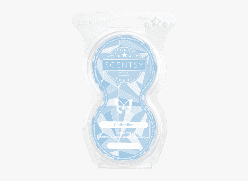 Scentsy Pods Vs Bars, HD Png Download