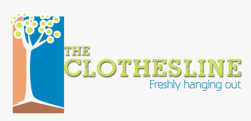 Graphic Design, HD Png Download