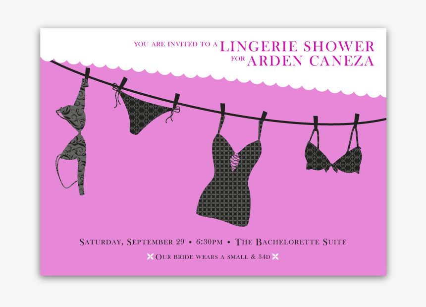 Lingerie Top, HD Png Download