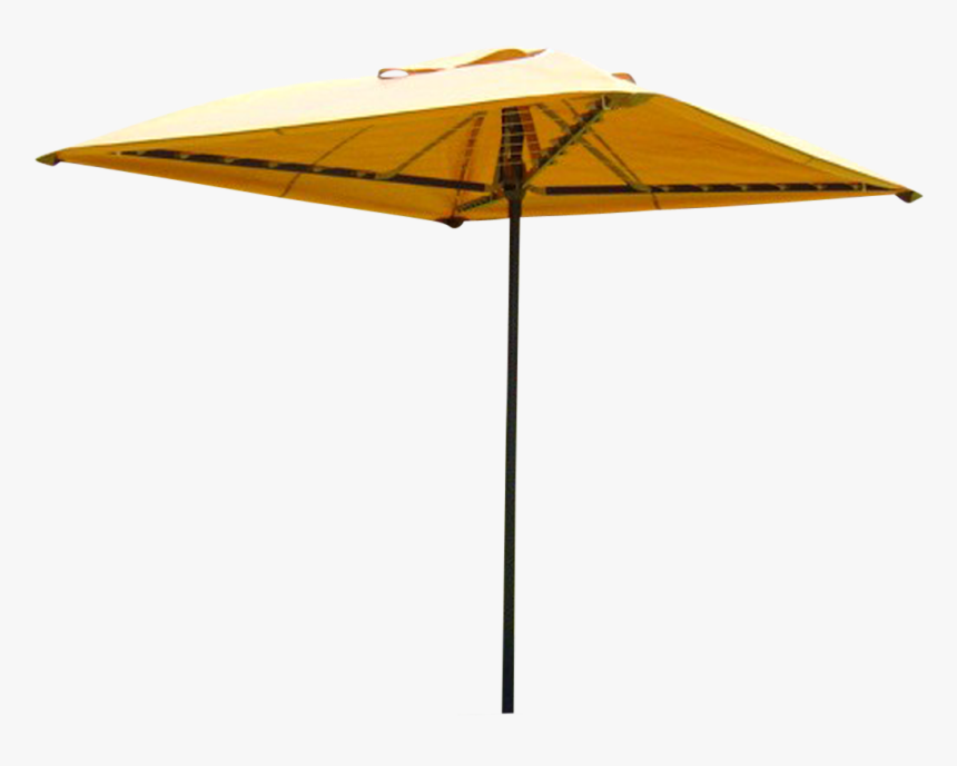 Umbrella, HD Png Download