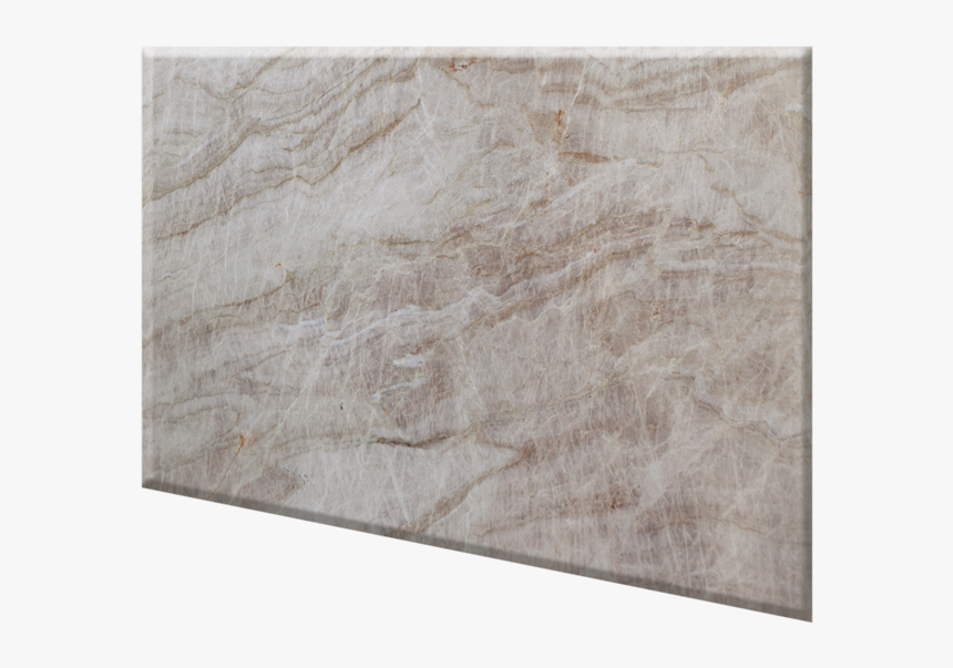 Arabescato - Plywood, HD Png Download
