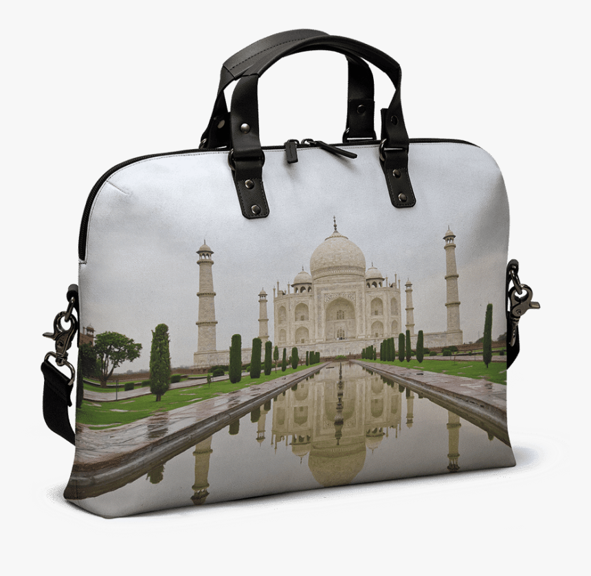 Taj Mahal, HD Png Download