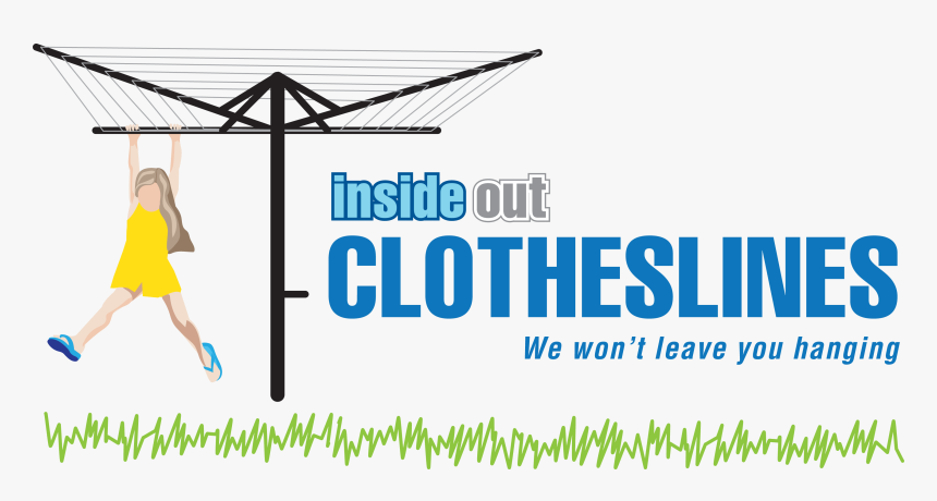 Graphic Design, HD Png Download