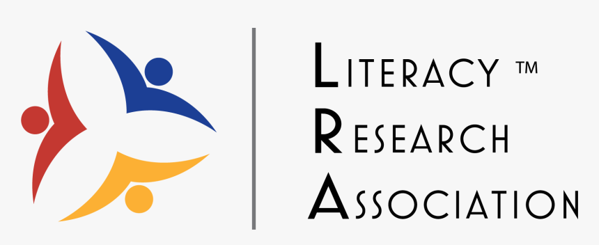 Literacy Research Association, HD Png Download