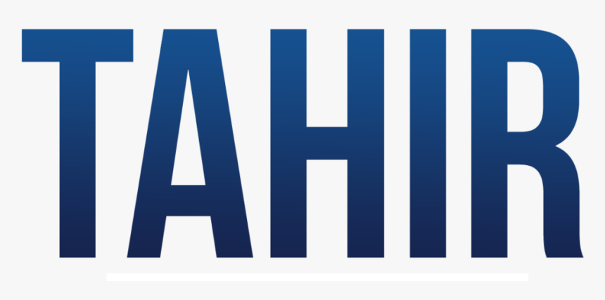 Graphics, HD Png Download