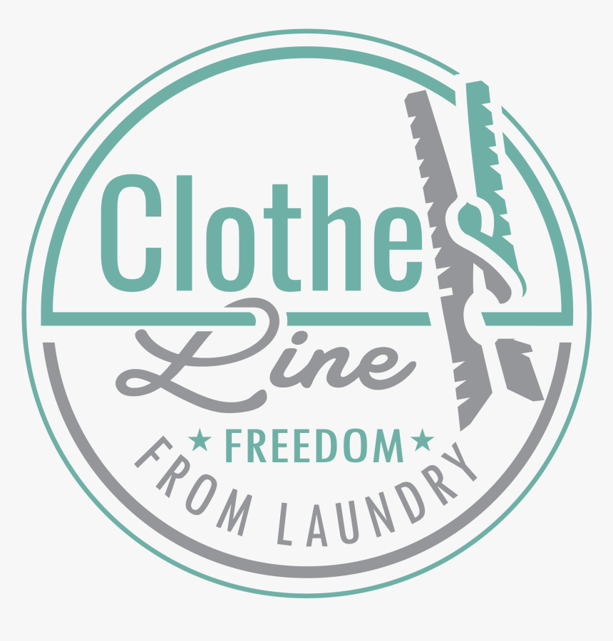 1 Fc Kaiserslautern Wappen, HD Png Download