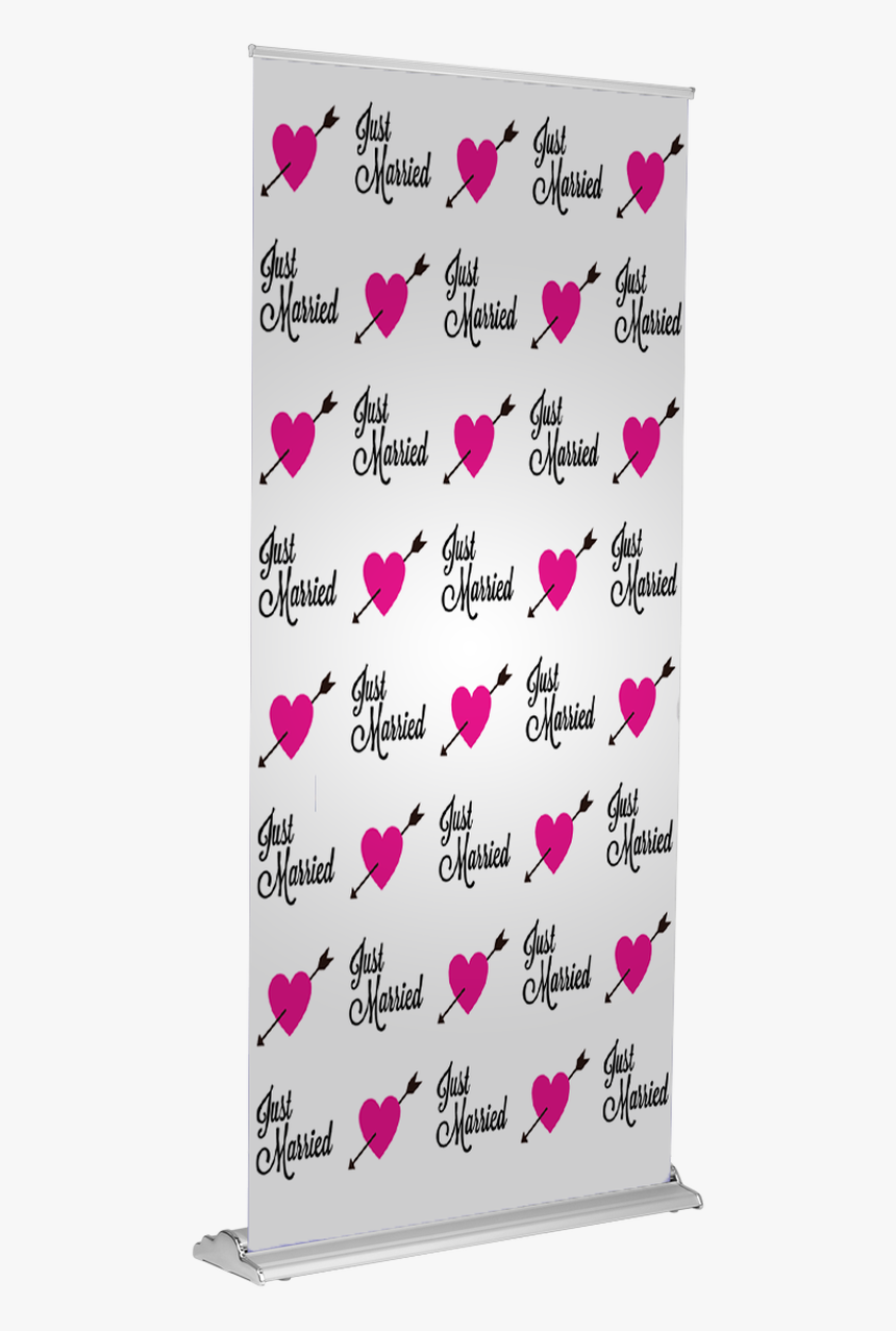 Heart, HD Png Download