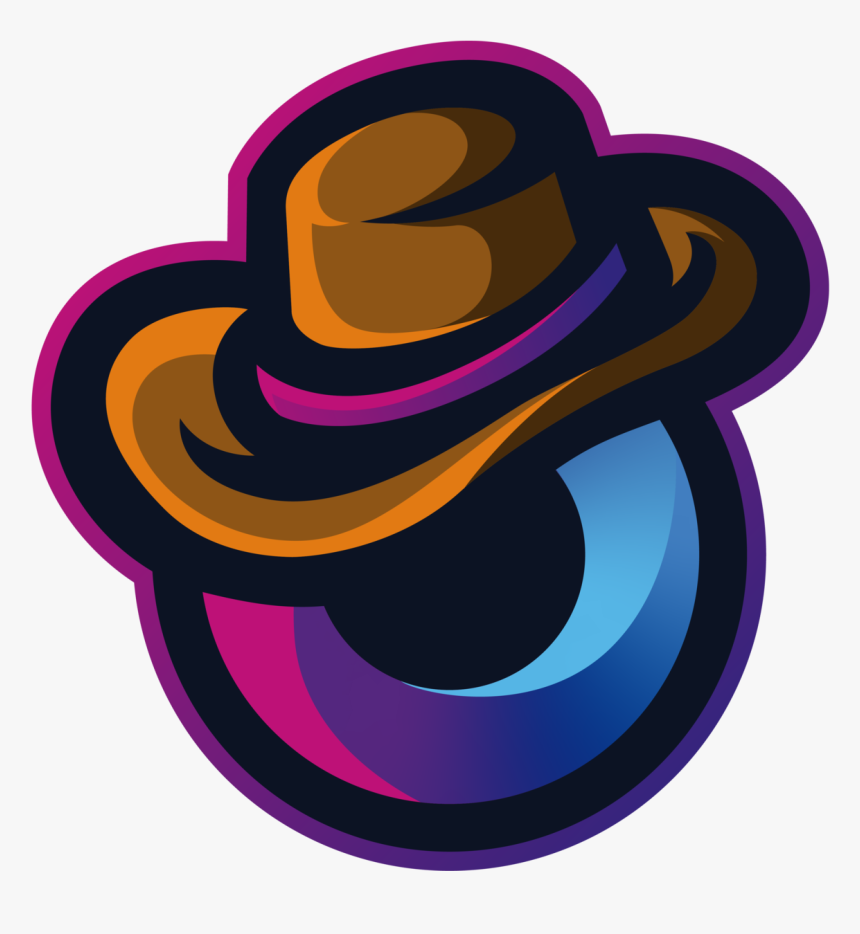 Graphic Design, HD Png Download