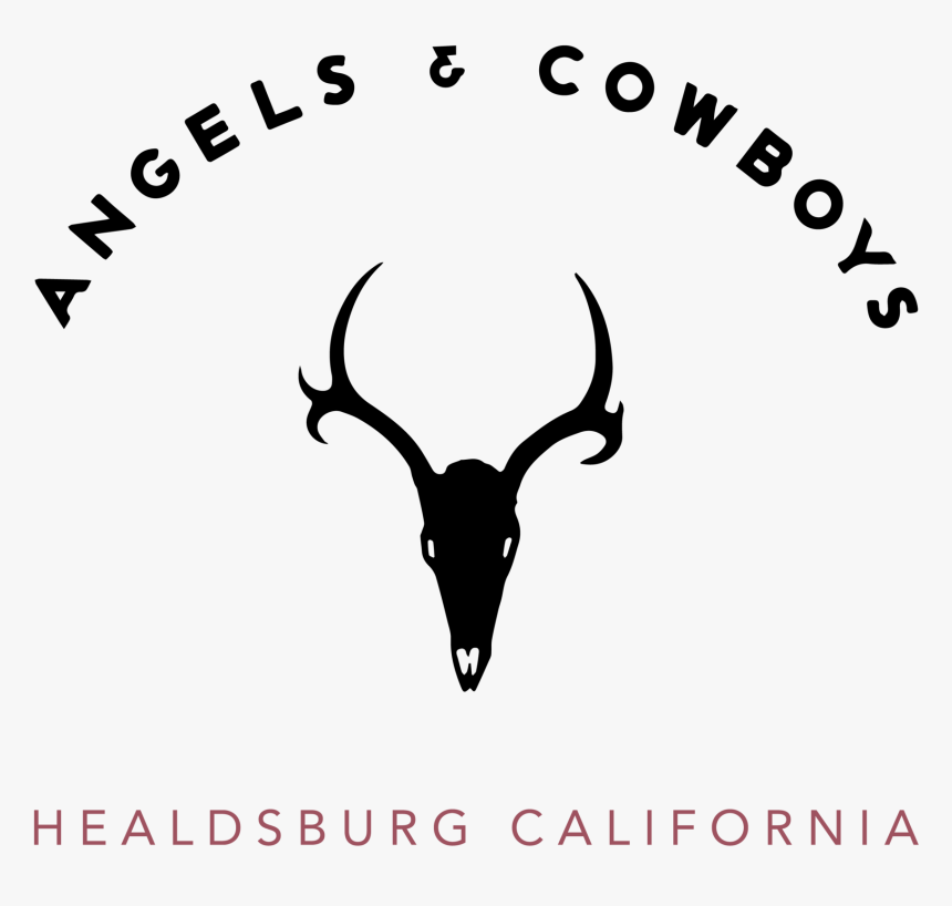 Logos Master Square Angles & Cowboys, HD Png Download