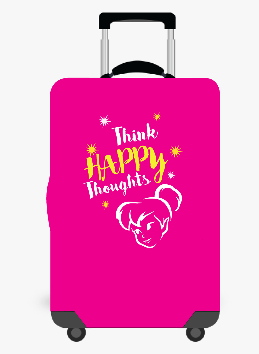 Transparent Just Married Png - Keep Calm And Travel To Europe, Png Download