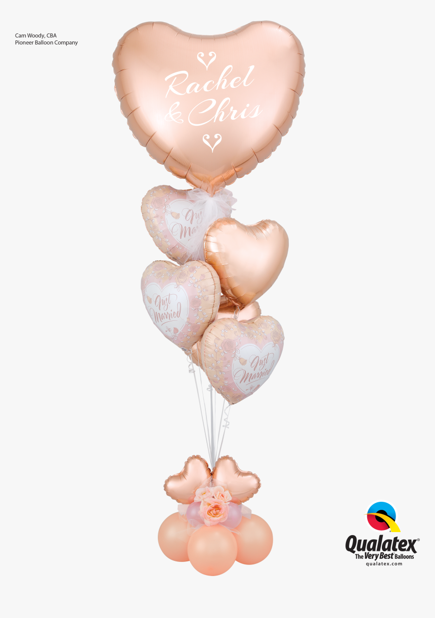 Heart, HD Png Download