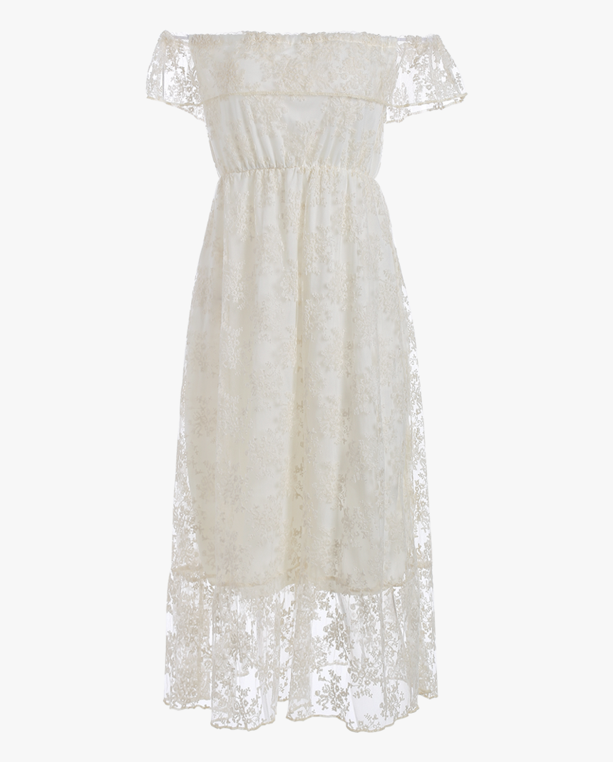 Cocktail Dress, HD Png Download