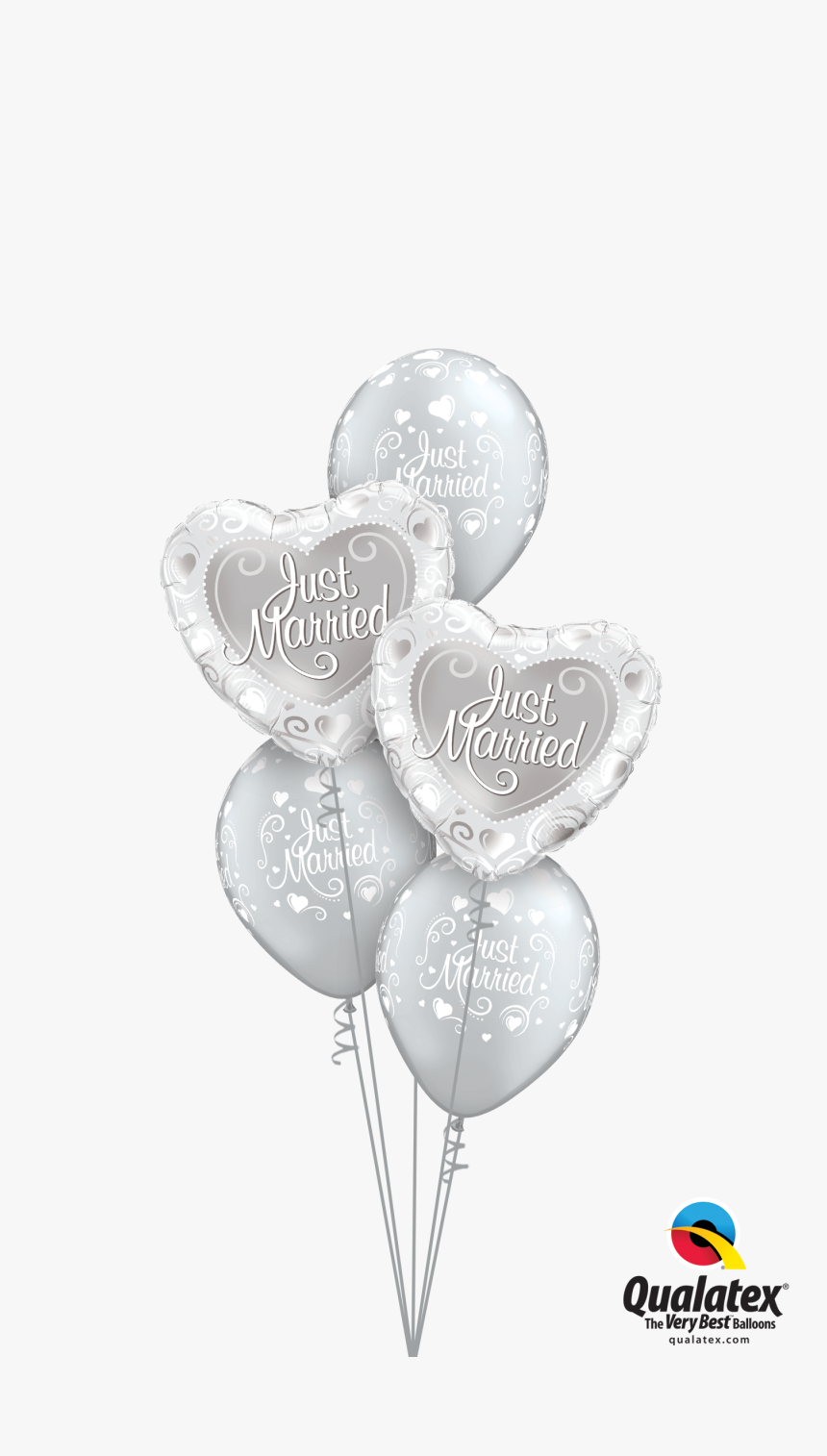 Qualatex, HD Png Download