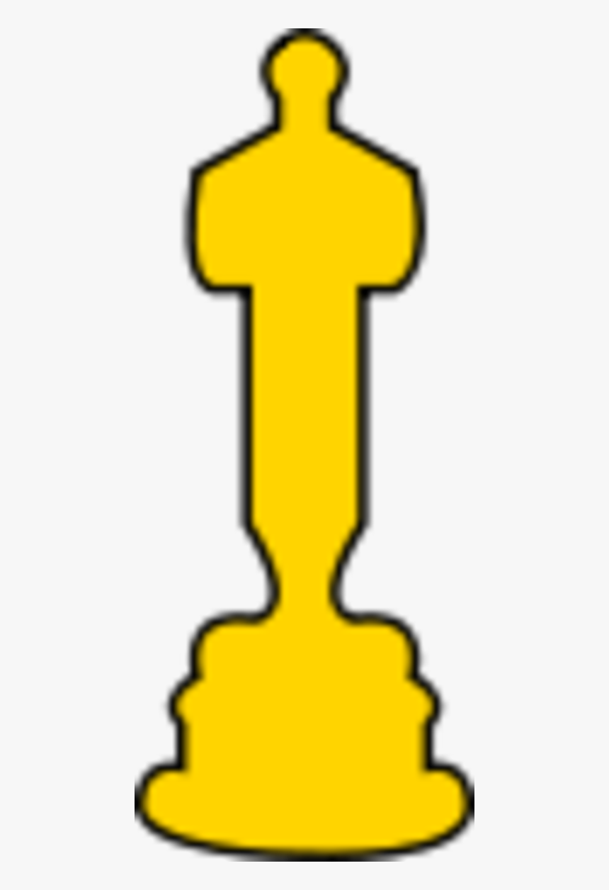 Clip Art Line Award Transprent Png - Portable Network Graphics, Transparent Png