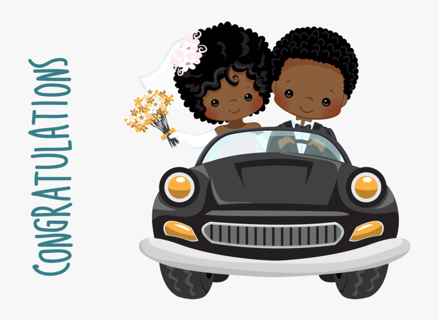 Subcompact Car, HD Png Download