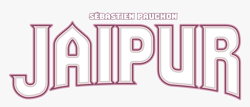 Graphic Design, HD Png Download