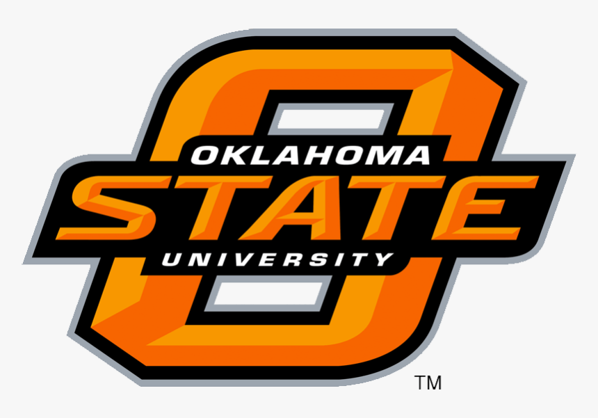 Oaklahoma State Cowboys, HD Png Download