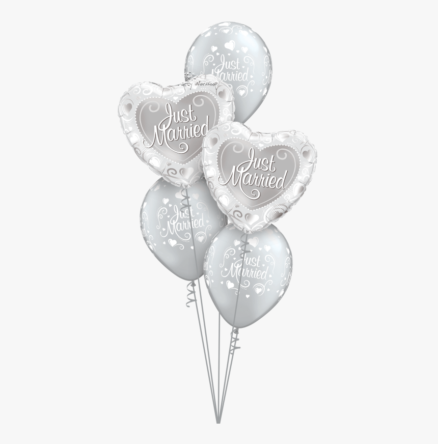 Balloon, HD Png Download