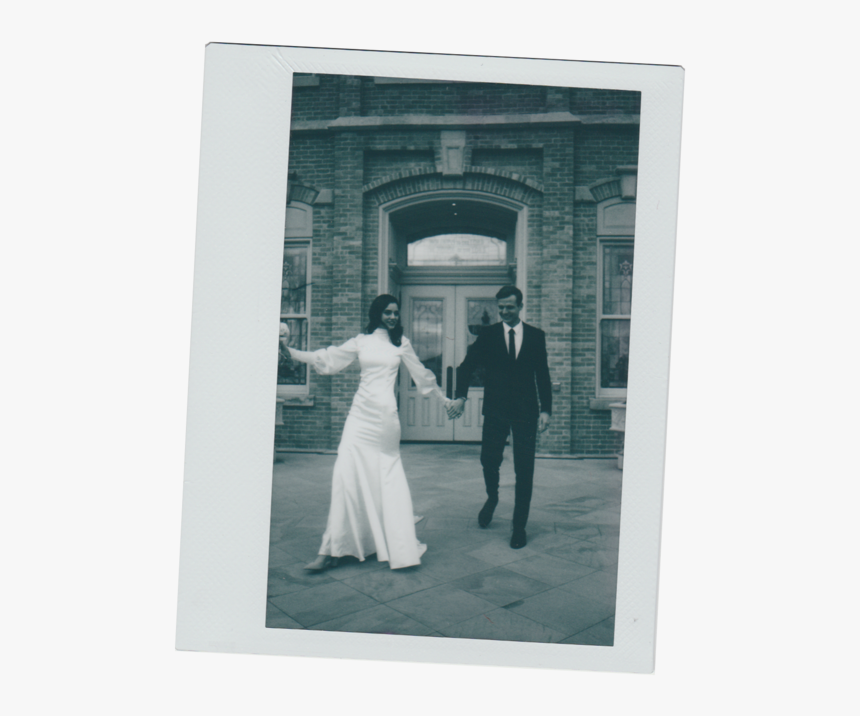 Instax8 - Snapshot, HD Png Download